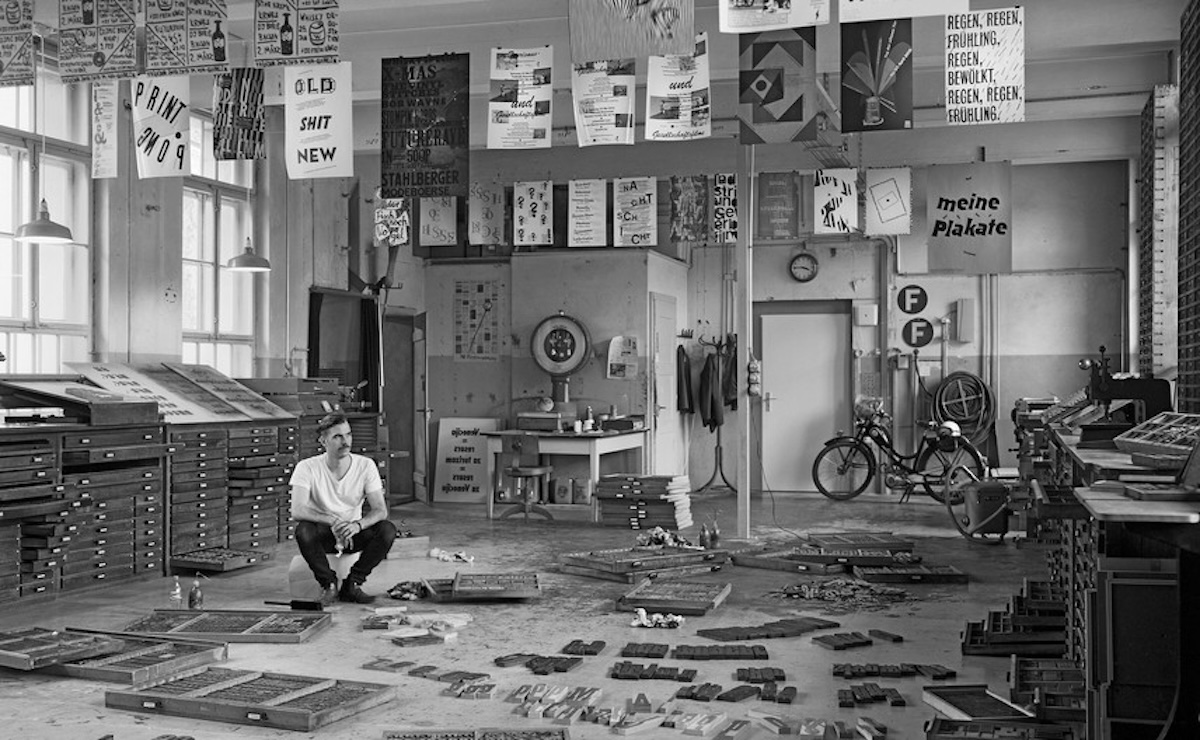 Atelier Näfels
